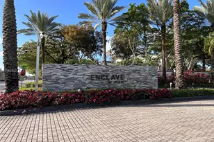 [Address not provided], Doral, FL 33178 - Photo 1