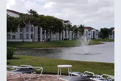 [Address not provided], Doral, FL 33178 - Photo 3