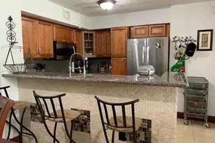 [Address not provided], Doral, FL 33178 - Photo 21