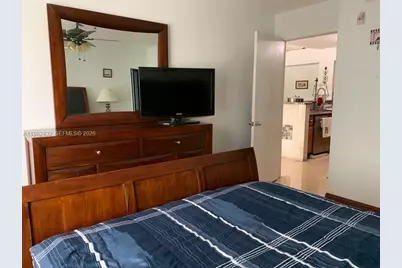 [Address not provided], Doral, FL 33178 - Photo 5