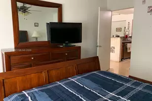 [Address not provided], Doral, FL 33178 - Photo 5