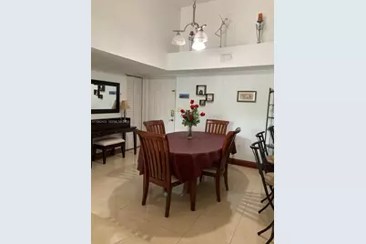 [Address not provided], Doral, FL 33178 - Photo 19