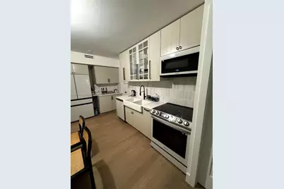 10185 Collins Ave #323, Bal Harbour, FL 33154 - Photo 9