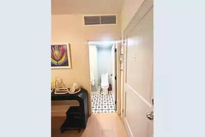 10185 Collins Ave #323, Bal Harbour, FL 33154 - Photo 13