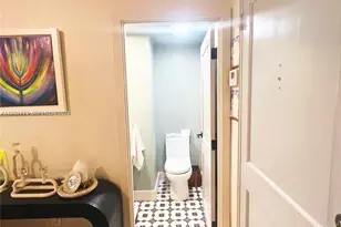 10185 Collins Ave, Bal Harbour, FL 33154 - Photo 13