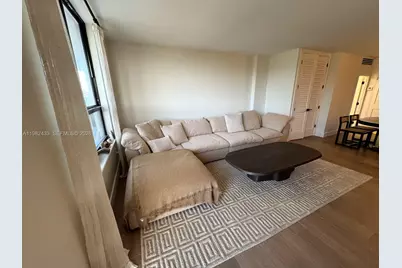 10185 Collins Ave #323, Bal Harbour, FL 33154 - Photo 3