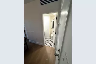 10185 Collins Ave #323, Bal Harbour, FL 33154 - Photo 15