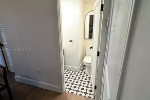 10185 Collins Ave, Bal Harbour, FL 33154 - Photo 15