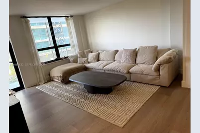 10185 Collins Ave #323, Bal Harbour, FL 33154 - Photo 7
