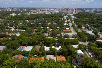 229 Candia Ave, Coral Gables, FL 33134 - Photo 39