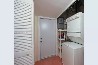 229 Candia Ave, Coral Gables, FL 33134 - Photo 31