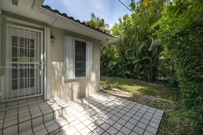 229 Candia Ave, Coral Gables, FL 33134 - Photo 33