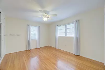 229 Candia Ave, Coral Gables, FL 33134 - Photo 19