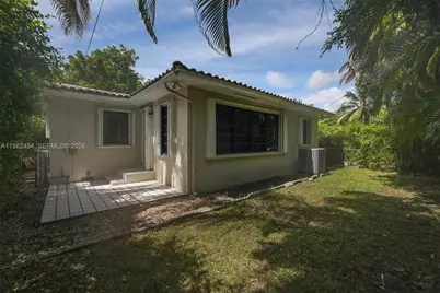 229 Candia Ave, Coral Gables, FL 33134 - Photo 35
