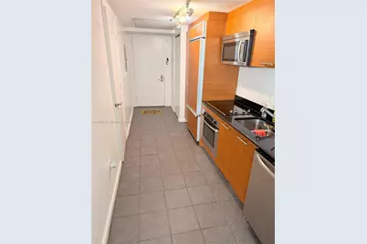 50 Biscayne Blvd #2903, Miami, FL 33132 - Photo 7