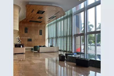 50 Biscayne Blvd #2903, Miami, FL 33132 - Photo 27