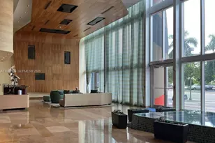 50 Biscayne Blvd, Miami, FL 33132 - Photo 27