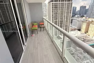 50 Biscayne Blvd, Miami, FL 33132 - Photo 3