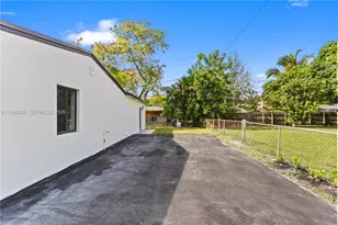 15920 NW 17th Ct, Miami Gardens, FL 33054 - Photo 53
