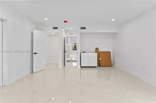 15920 NW 17th Ct, Miami Gardens, FL 33054 - Photo 23