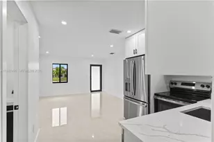 15920 NW 17th Ct, Miami Gardens, FL 33054 - Photo 13