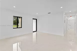 15920 NW 17th Ct, Miami Gardens, FL 33054 - Photo 9