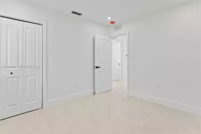 15920 NW 17th Ct, Miami Gardens, FL 33054 - Photo 31