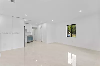 15920 NW 17th Ct, Miami Gardens, FL 33054 - Photo 5