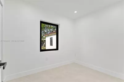 15920 NW 17th Ct, Miami Gardens, FL 33054 - Photo 33