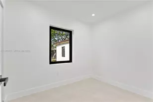 15920 NW 17th Ct, Miami Gardens, FL 33054 - Photo 33