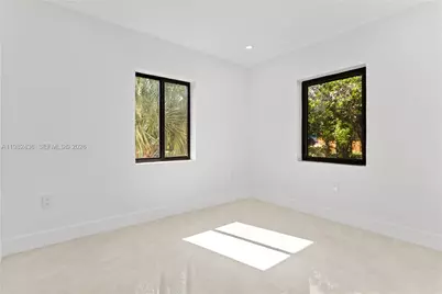 15920 NW 17th Ct, Miami Gardens, FL 33054 - Photo 41