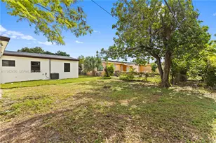 15920 NW 17th Ct, Miami Gardens, FL 33054 - Photo 59