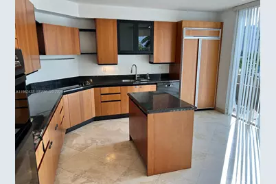 17555 Collins Ave #406, Sunny Isles Beach, FL 33160 - Photo 9