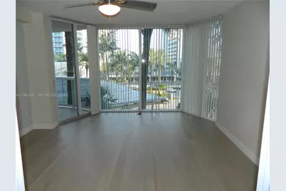 17555 Collins Ave #406, Sunny Isles Beach, FL 33160 - Photo 13