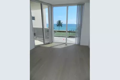 17555 Collins Ave #406, Sunny Isles Beach, FL 33160 - Photo 7