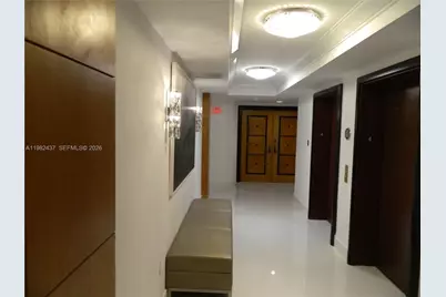 17555 Collins Ave #406, Sunny Isles Beach, FL 33160 - Photo 17