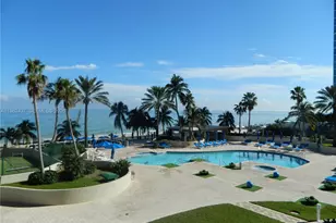 17555 Collins Ave, Sunny Isles Beach, FL 33160 - Photo 1