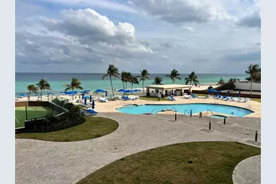 17555 Collins Ave #406, Sunny Isles Beach, FL 33160 - Photo 41