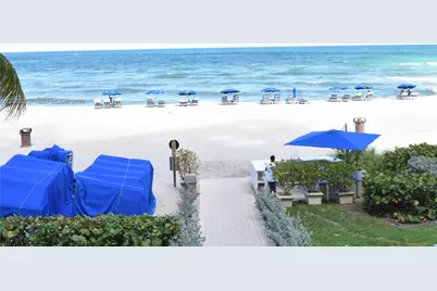 17555 Collins Ave #406, Sunny Isles Beach, FL 33160 - Photo 5