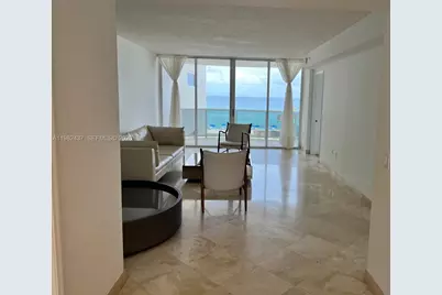 17555 Collins Ave #406, Sunny Isles Beach, FL 33160 - Photo 39