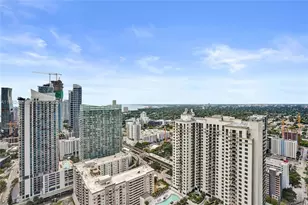 45 SW 9th St, Miami, FL 33130 - Photo 21