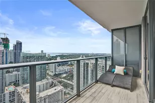45 SW 9th St, Miami, FL 33130 - Photo 19
