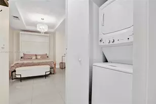 45 SW 9th St, Miami, FL 33130 - Photo 17