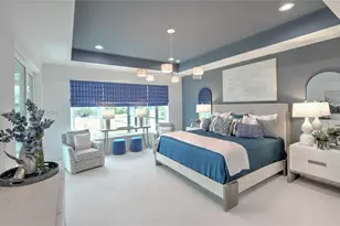 85 Coronado Rd, Ormond Beach, FL 32136 - Photo 17