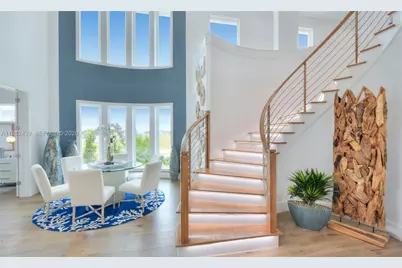 85 Coronado Rd., Ormond Beach, FL 32136 - Photo 5