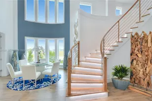 85 Coronado Rd, Ormond Beach, FL 32136 - Photo 5