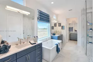 85 Coronado Rd, Ormond Beach, FL 32136 - Photo 19