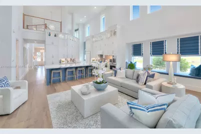 85 Coronado Rd., Ormond Beach, FL 32136 - Photo 13