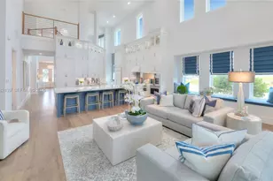 85 Coronado Rd, Ormond Beach, FL 32136 - Photo 13