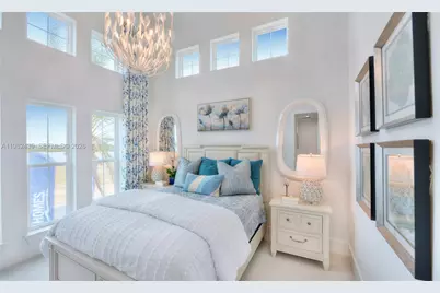 85 Coronado Rd., Ormond Beach, FL 32136 - Photo 21